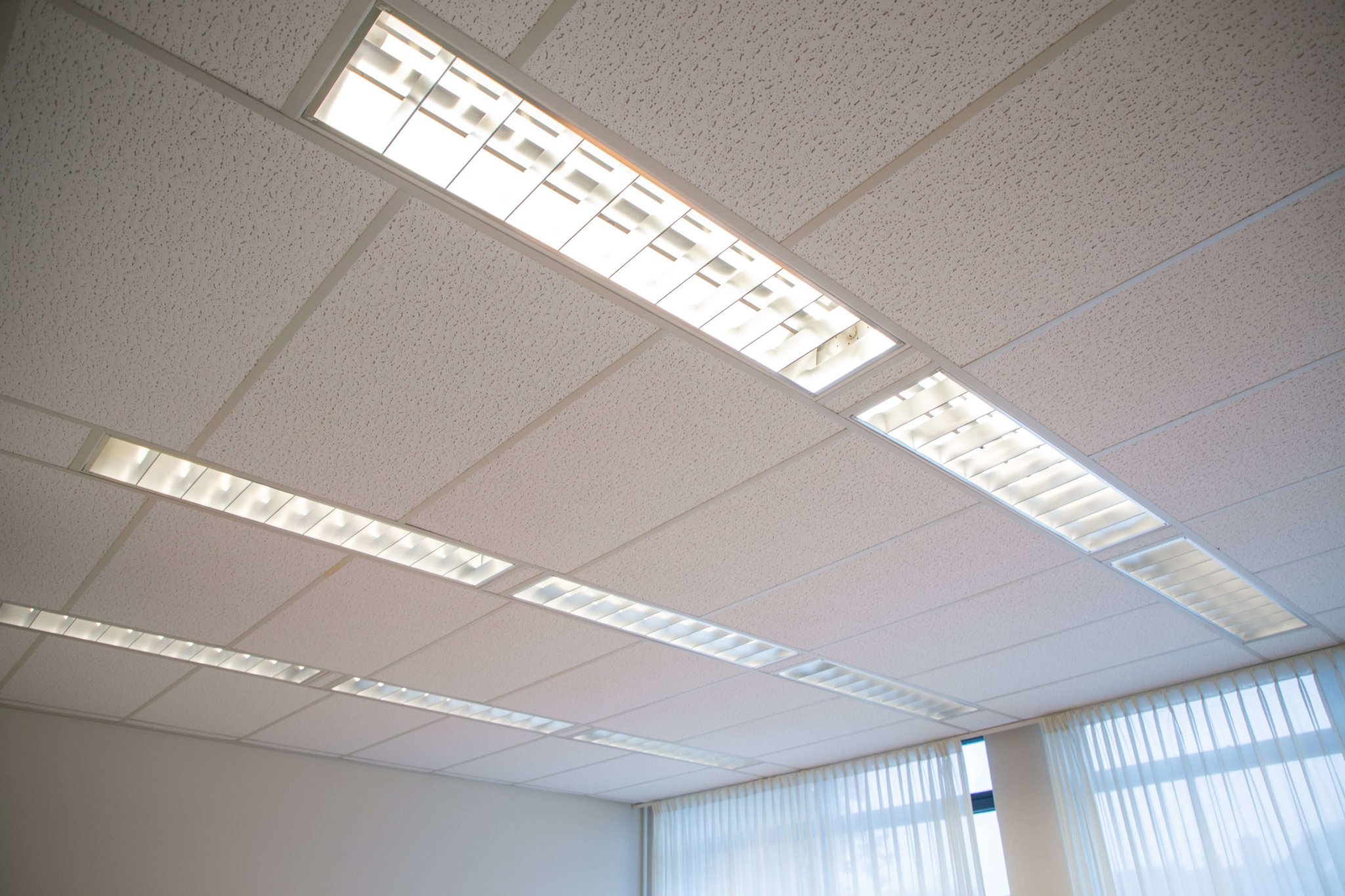 Led tl-buizen